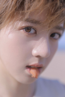 西瓜电视剧免费观看电视剧大全在线观看